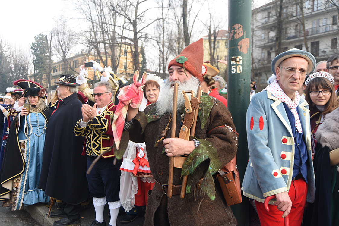 Sfilata carri Carnevale di Torino_101.jpg